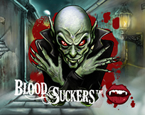 Blood Suckers